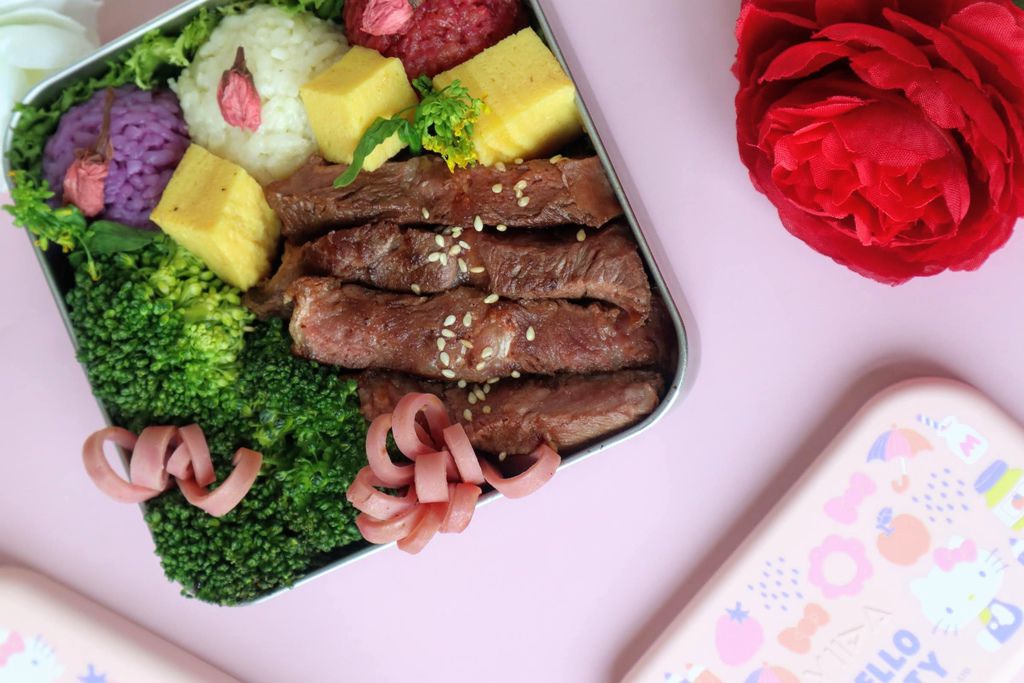 20200513223826_IMG_7462.jpg 20200513223826_IMG_7462.jpg