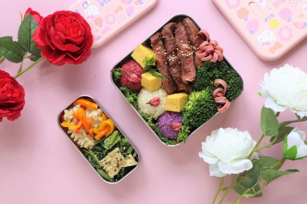 20200513223951_IMG_7473.jpg 20200513223951_IMG_7473.jpg