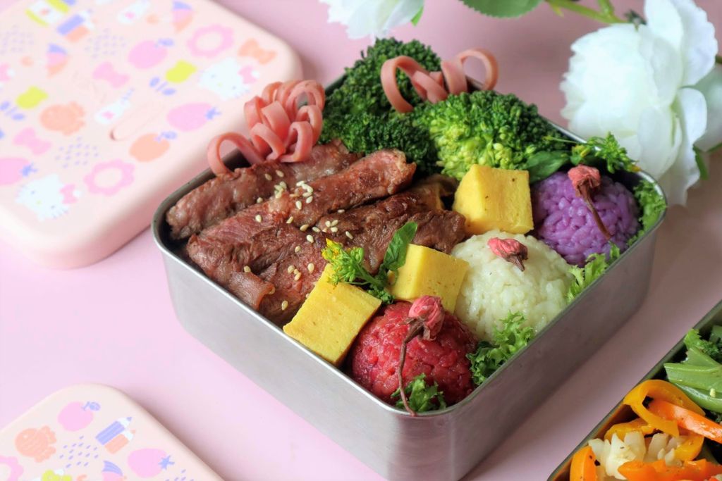 20200513224221_IMG_7479.jpg 20200513224221_IMG_7479.jpg