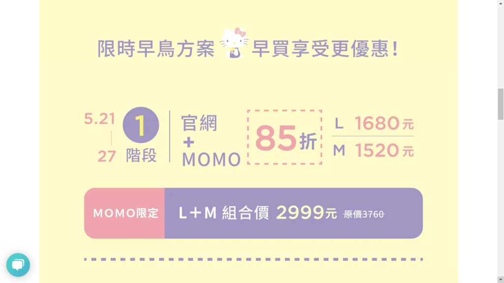 99292544_583192195648035_2360204294315048960_n (1).png 99292544_583192195648035_2360204294315048960_n (1).png