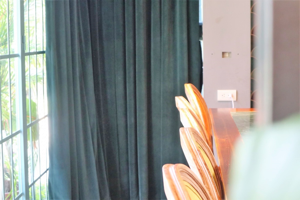 20200713230221_IMG_0534 (1).jpg