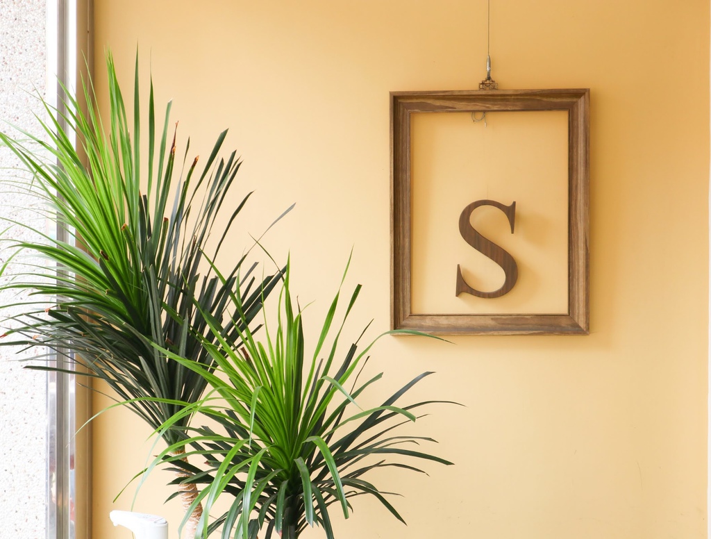 20201009004121_IMG_3772.jpg 20201009004121_IMG_3772.jpg