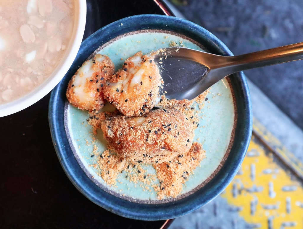 20201208034528_IMG_7005.jpg 20201208034528_IMG_7005.jpg