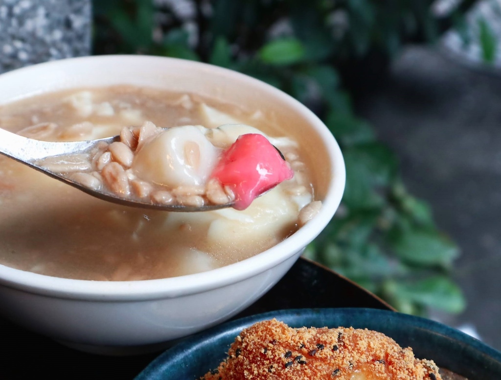 20201208034842_IMG_7021.jpg 20201208034842_IMG_7021.jpg