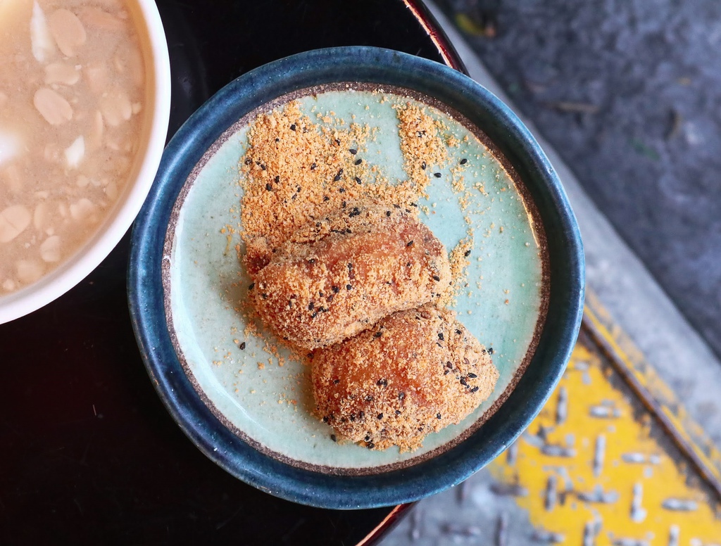 20201208033759_IMG_6981.jpg 20201208033759_IMG_6981.jpg