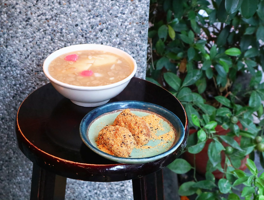 50694642056_e2e07c6654_o.jpg 50694642056_e2e07c6654_o.jpg