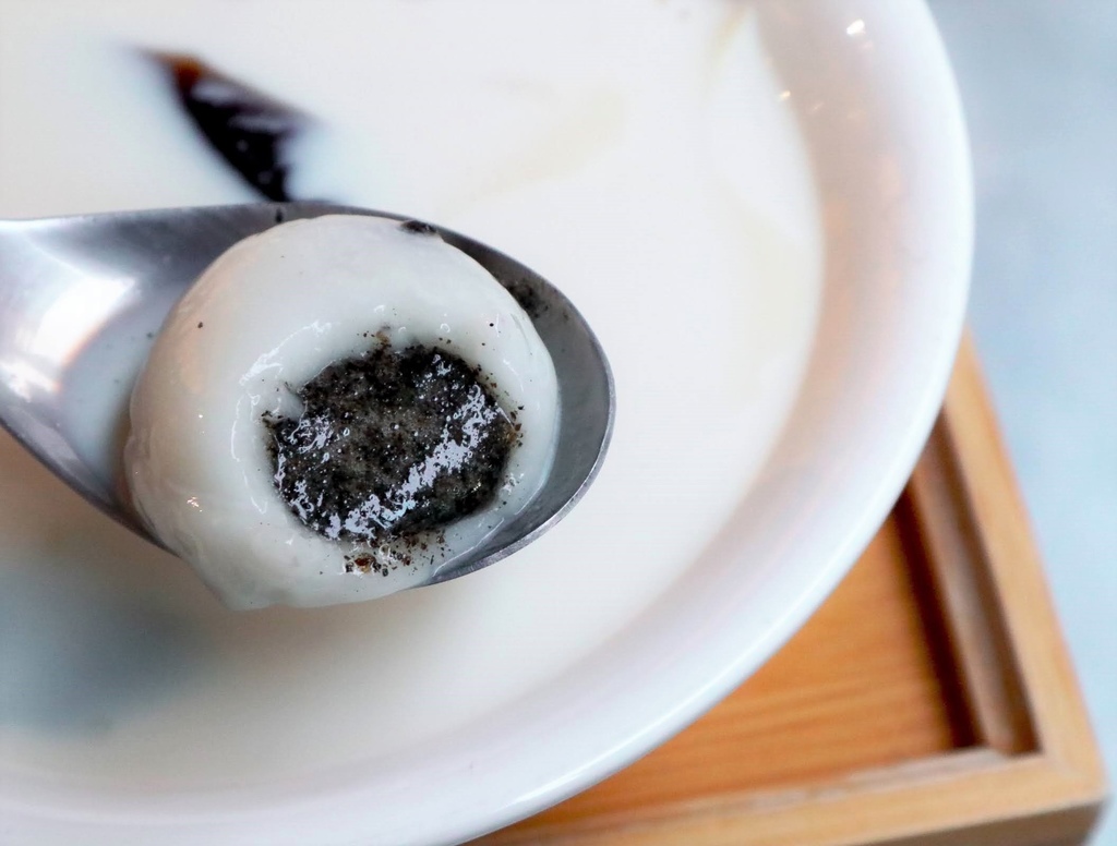 20201220045852_IMG_7584.jpg 20201220045852_IMG_7584.jpg