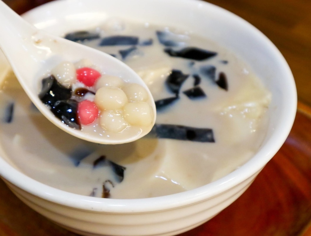 20201218050717_IMG_7397.jpg 20201218050717_IMG_7397.jpg