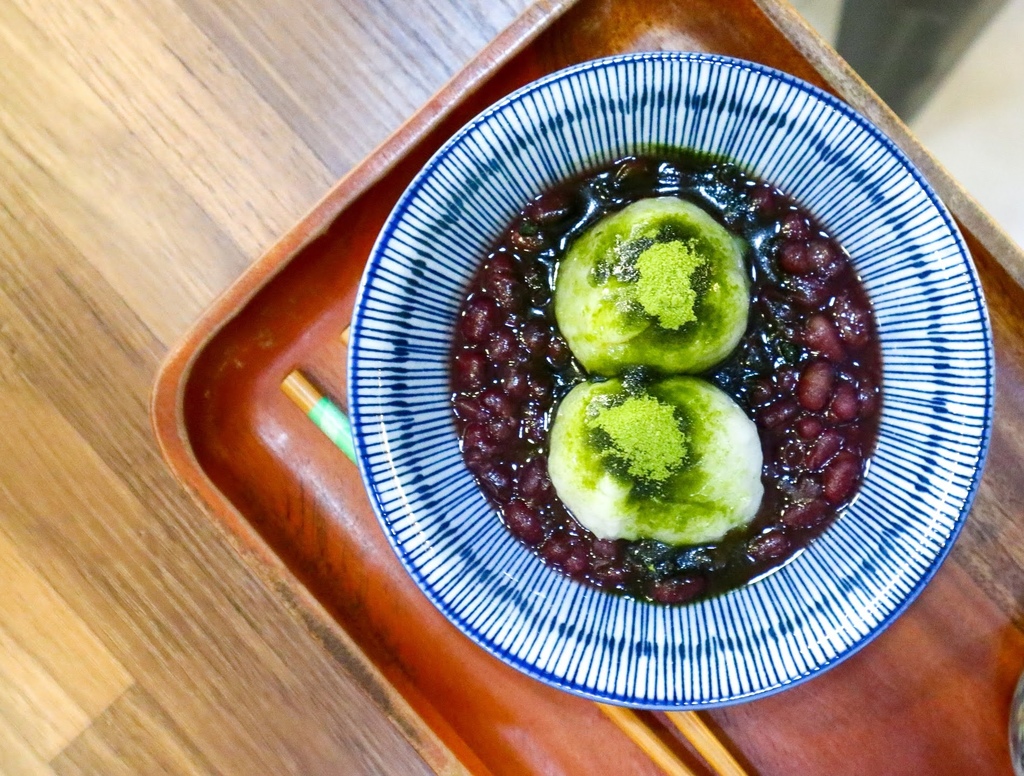 20201218050217_IMG_7376.jpg 20201218050217_IMG_7376.jpg