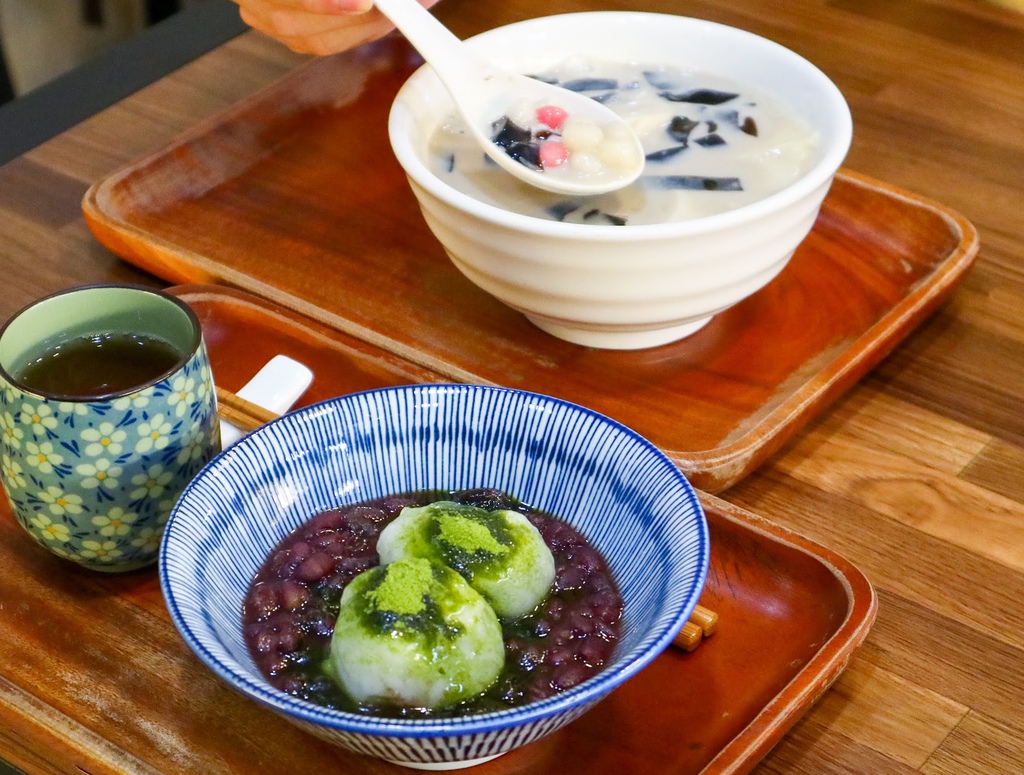 20201218050626_IMG_7388.jpg 20201218050626_IMG_7388.jpg