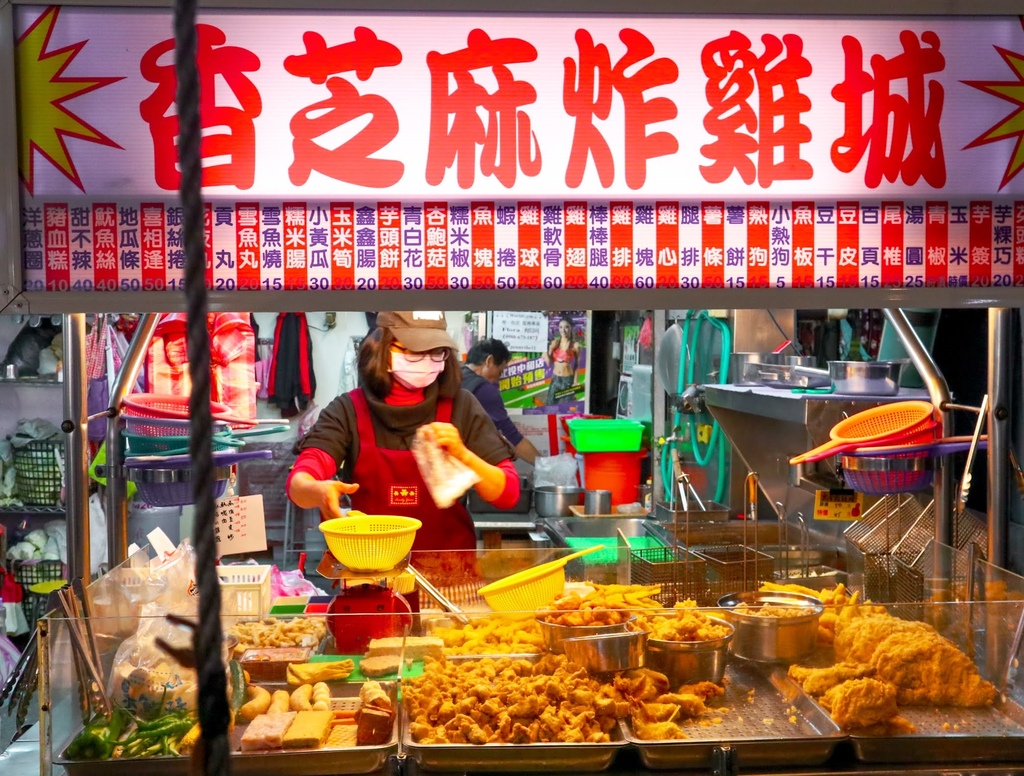 20201219055829_IMG_7442.jpg 20201219055829_IMG_7442.jpg