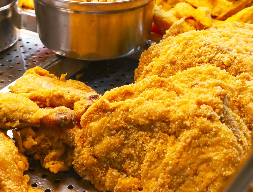 20201219055854_IMG_7443.jpg 20201219055854_IMG_7443.jpg