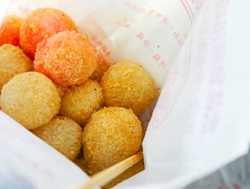 20201219060411_IMG_7455.jpg 20201219060411_IMG_7455.jpg