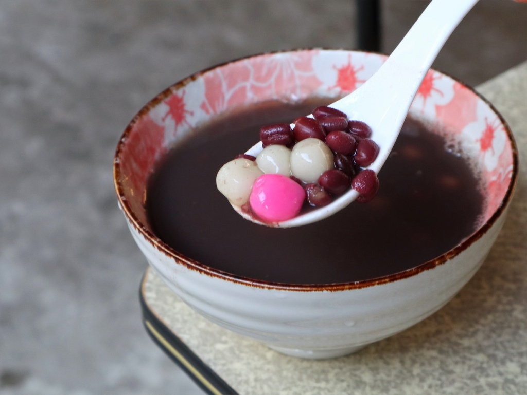 IMG_7631.JPG IMG_7631.JPG