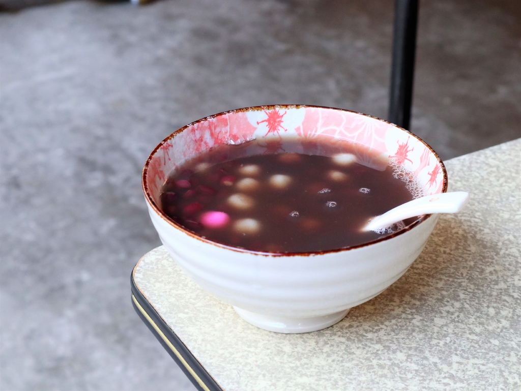 IMG_7618.JPG IMG_7618.JPG