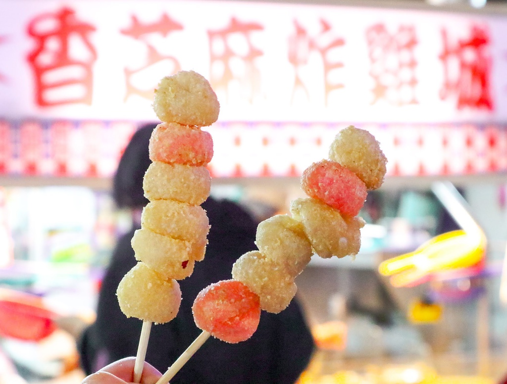 20201219060821_IMG_7460.jpg 20201219060821_IMG_7460.jpg