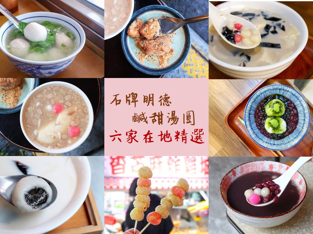 圖片1.jpg 圖片1.jpg