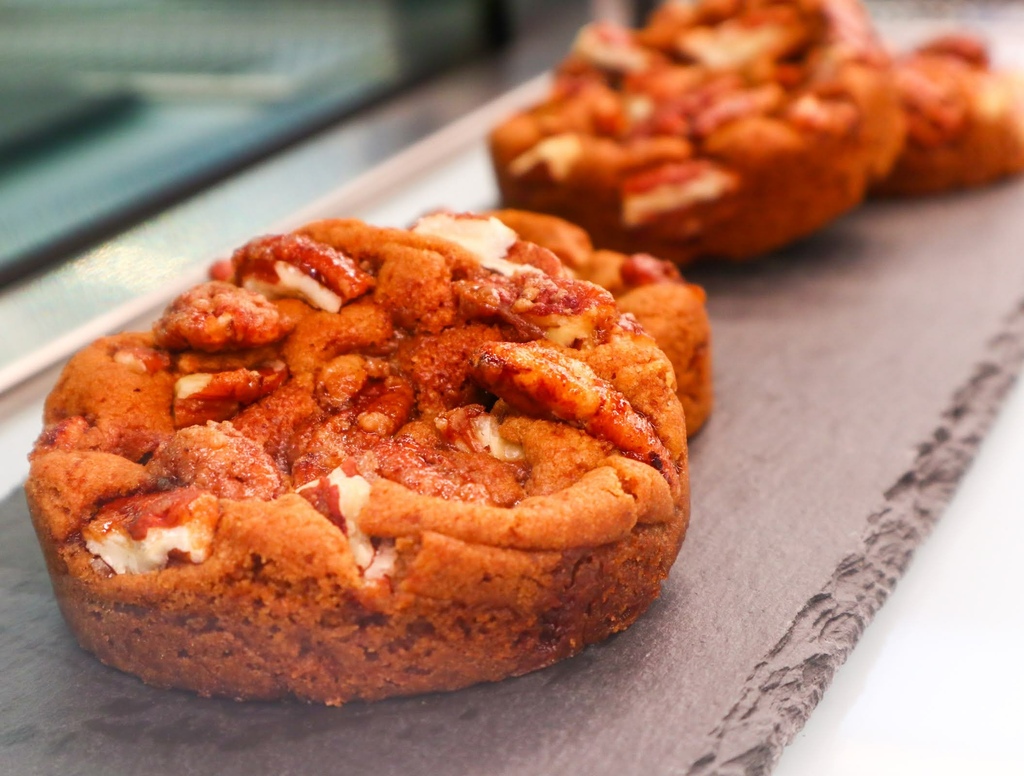 20201220031942_IMG_7504.jpg 20201220031942_IMG_7504.jpg