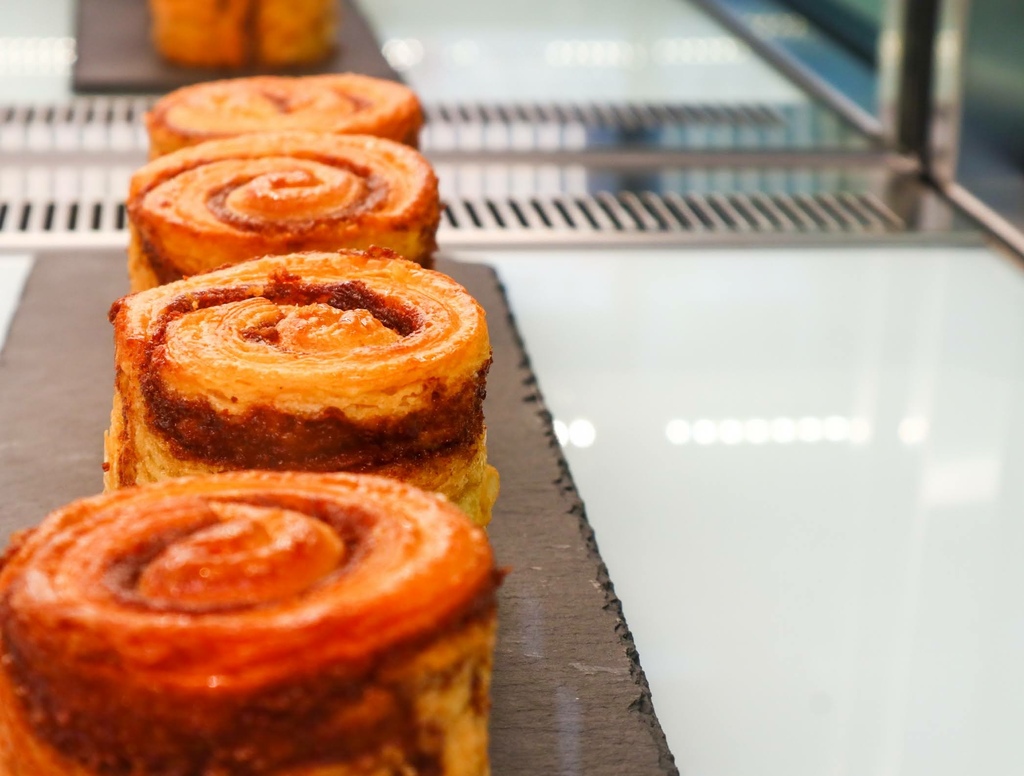 20201220031840_IMG_7498.jpg 20201220031840_IMG_7498.jpg