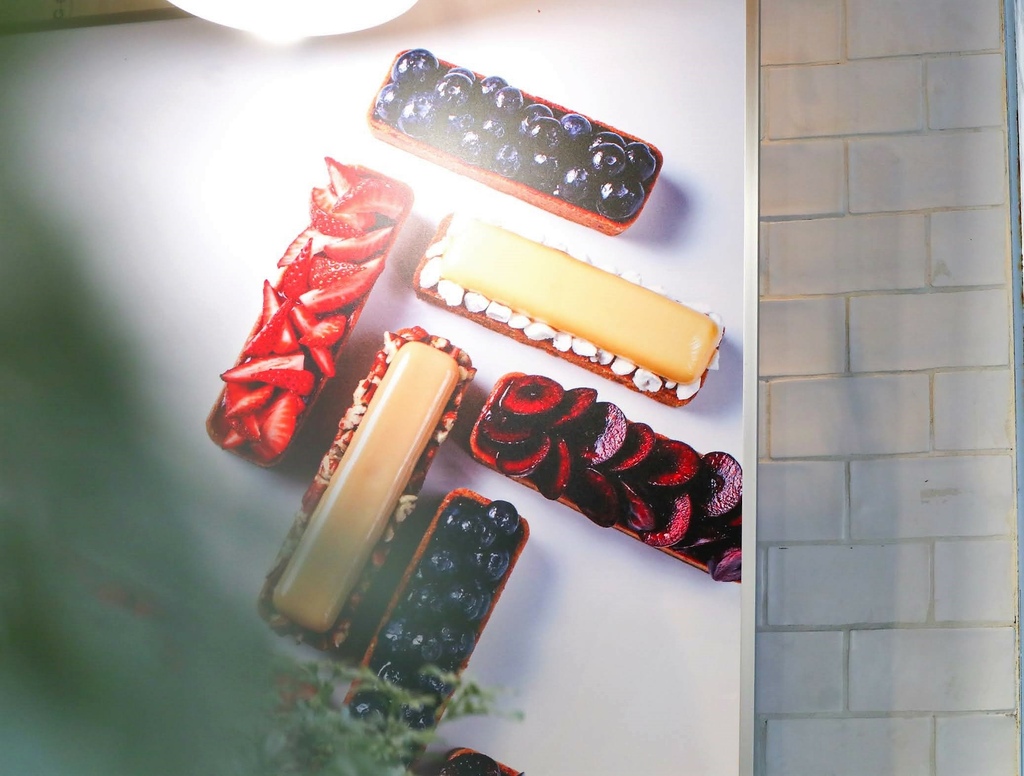 20201220032123_IMG_7514.jpg 20201220032123_IMG_7514.jpg