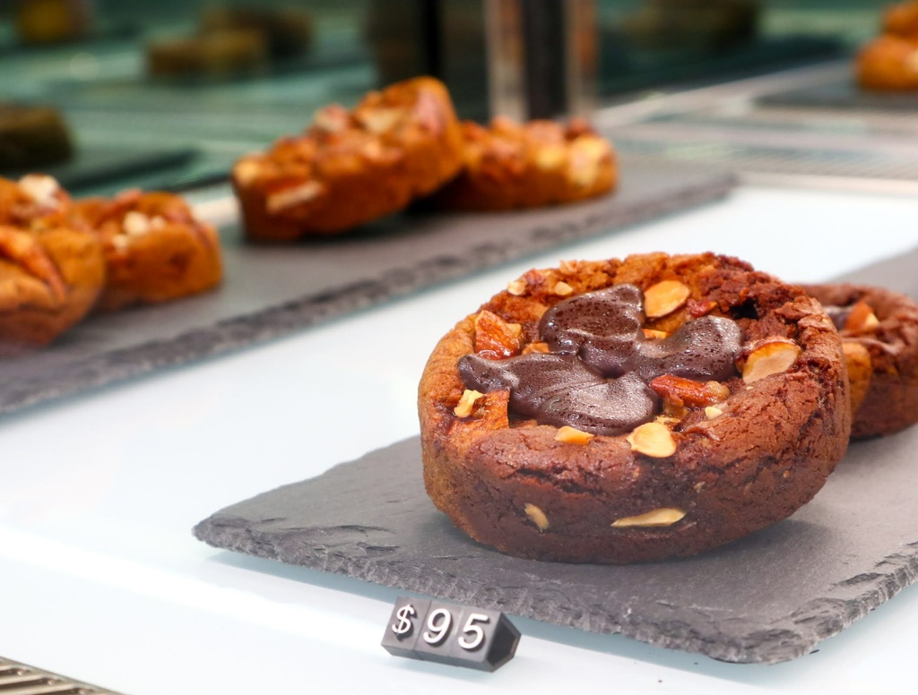 20201220031820_IMG_7495.jpg 20201220031820_IMG_7495.jpg