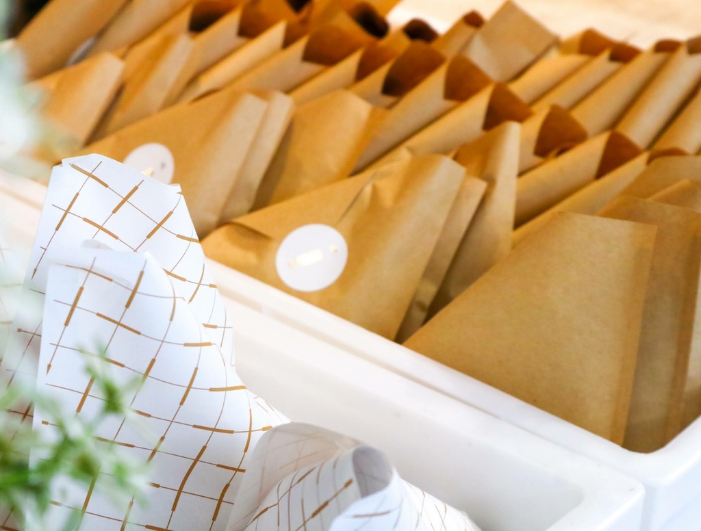 20201220032148_IMG_7515.jpg 20201220032148_IMG_7515.jpg