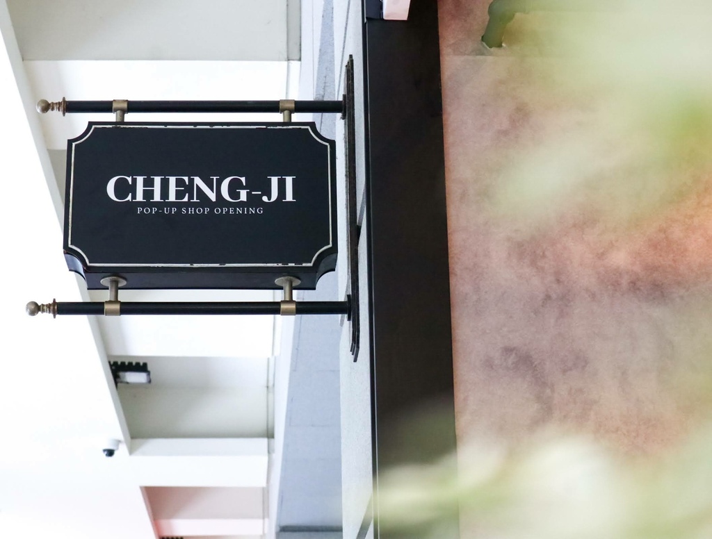 20201220032235_IMG_7520.jpg 20201220032235_IMG_7520.jpg