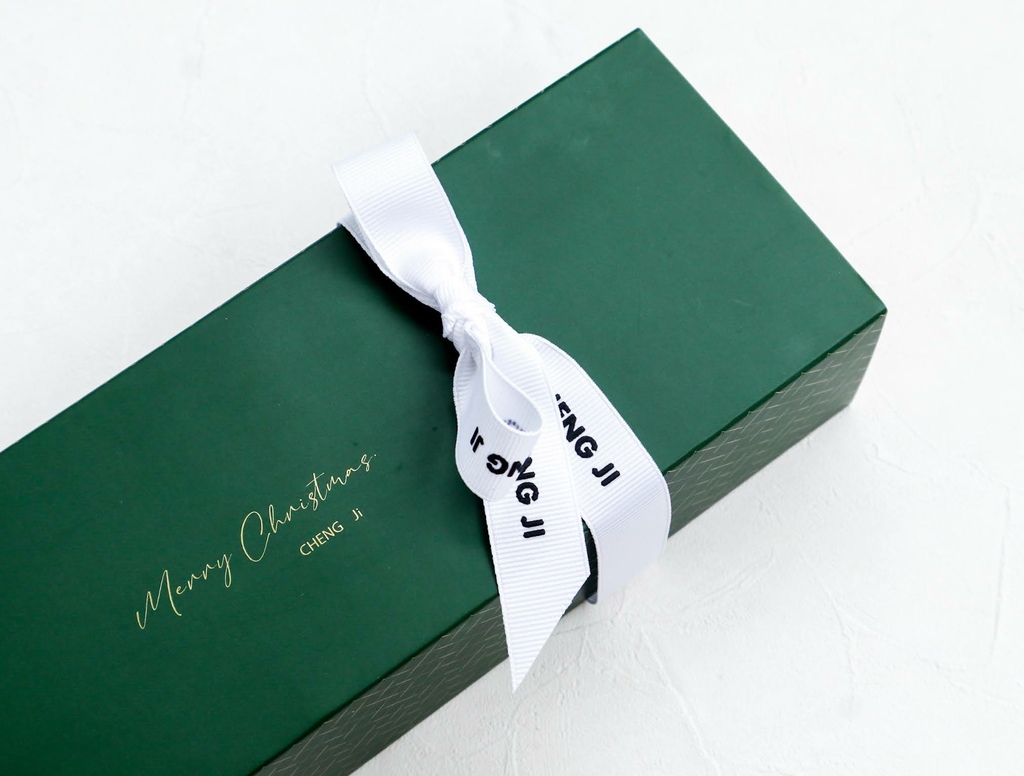 20201225030608_IMG_7805.jpg 20201225030608_IMG_7805.jpg