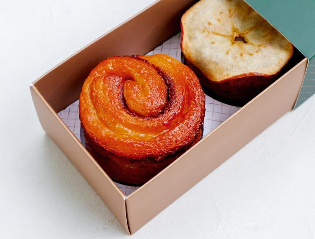 20201225031027_IMG_7825.jpg 20201225031027_IMG_7825.jpg