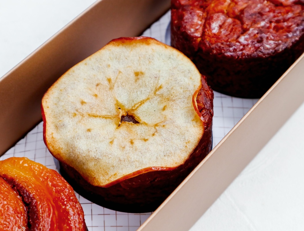 20201225031408_IMG_7842.jpg 20201225031408_IMG_7842.jpg