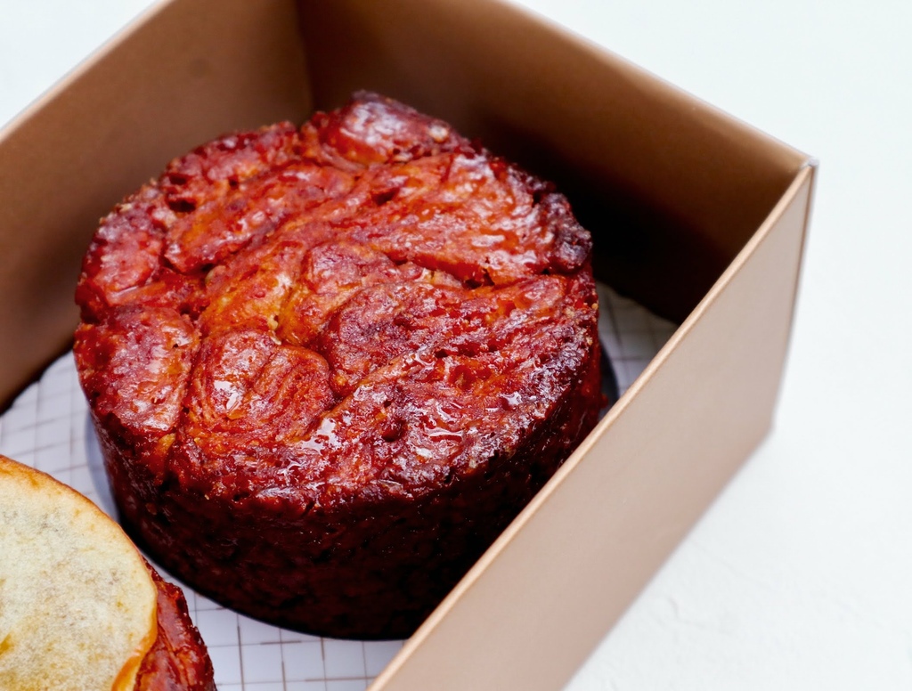 20201225031413_IMG_7843.jpg 20201225031413_IMG_7843.jpg