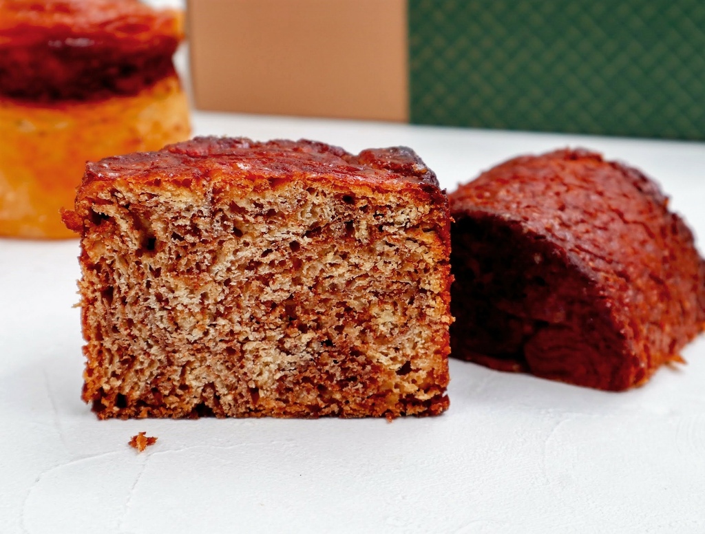 20201225032617_IMG_7876.jpg 20201225032617_IMG_7876.jpg