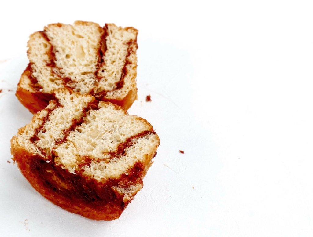 20201225033138_IMG_7902.jpg 20201225033138_IMG_7902.jpg