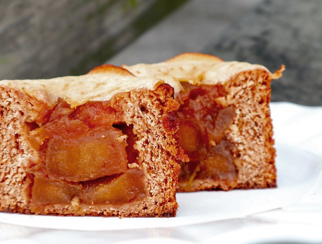 20201225035217_IMG_7919.jpg 20201225035217_IMG_7919.jpg