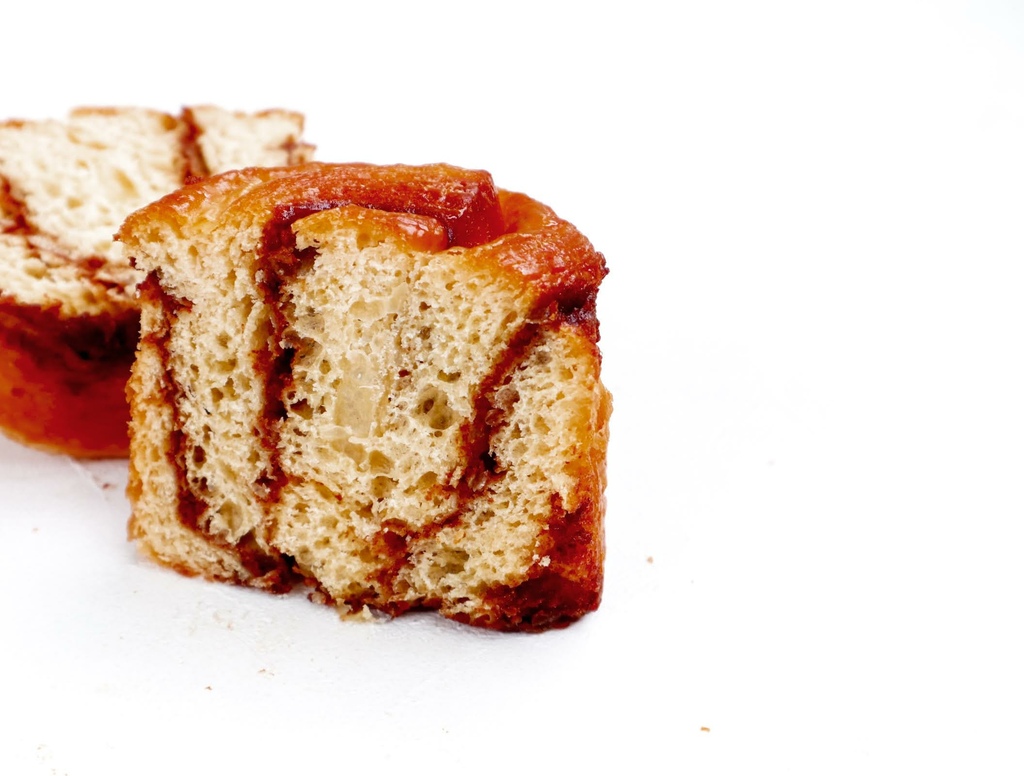 20201225033245_IMG_7909.jpg 20201225033245_IMG_7909.jpg