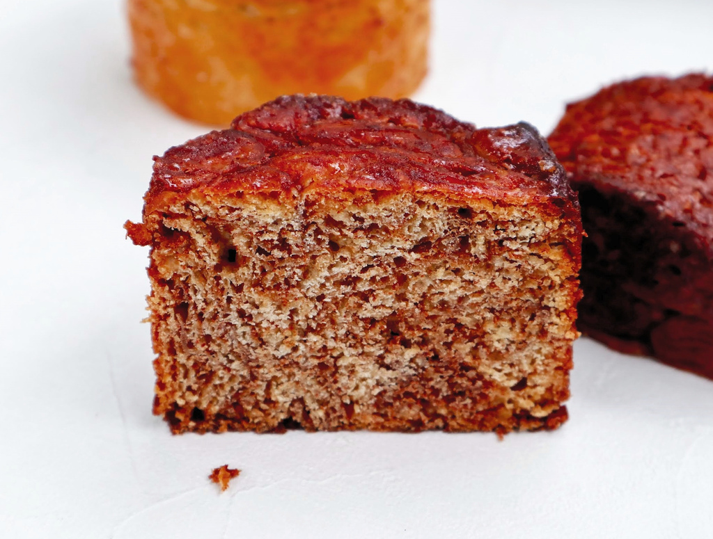 50840943046_c04ee265c8_o.jpg 50840943046_c04ee265c8_o.jpg