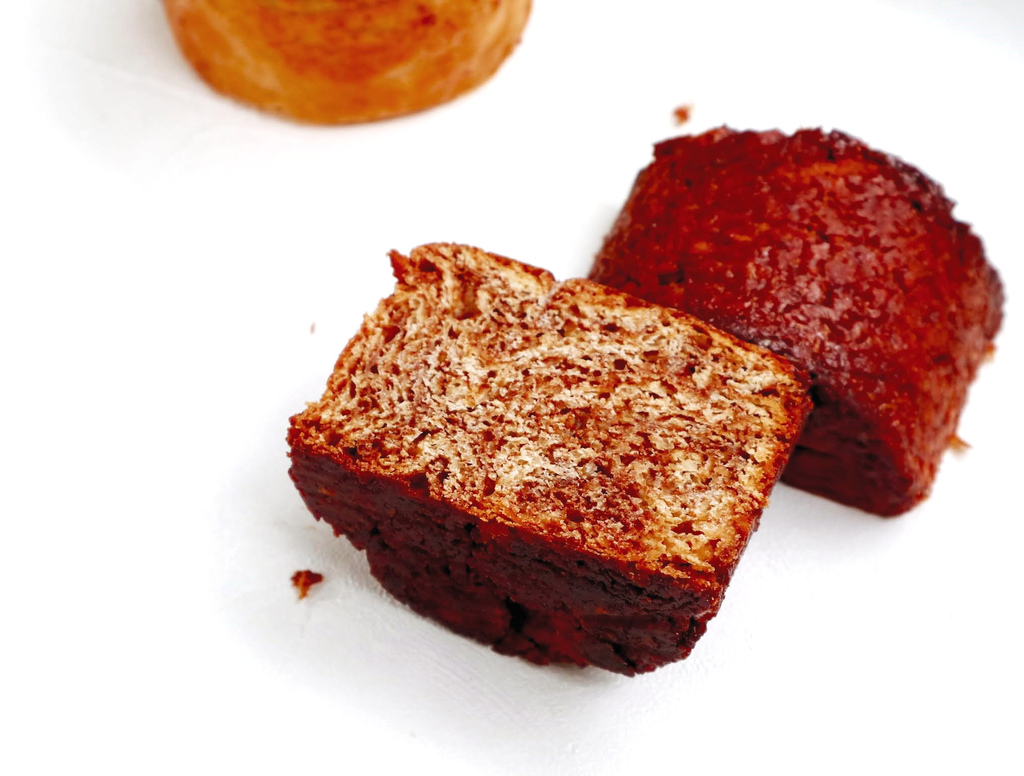 50840961276_f411108a4d_o.jpg 50840961276_f411108a4d_o.jpg