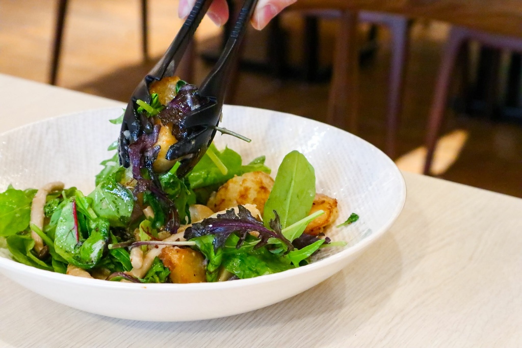 20210204045147_IMG_0334.jpg 20210204045147_IMG_0334.jpg