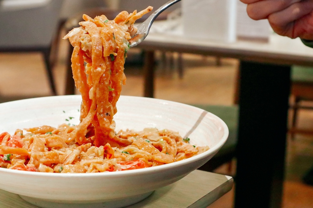 20210204050828_IMG_0370.jpg 20210204050828_IMG_0370.jpg