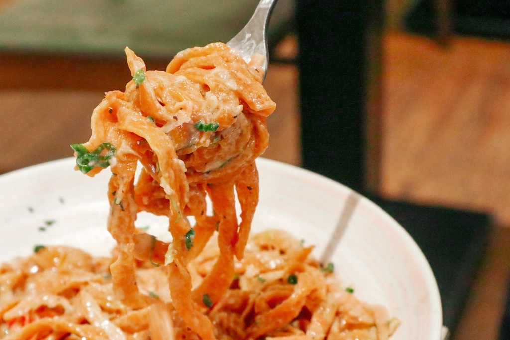 20210204050946_IMG_0372.jpg 20210204050946_IMG_0372.jpg