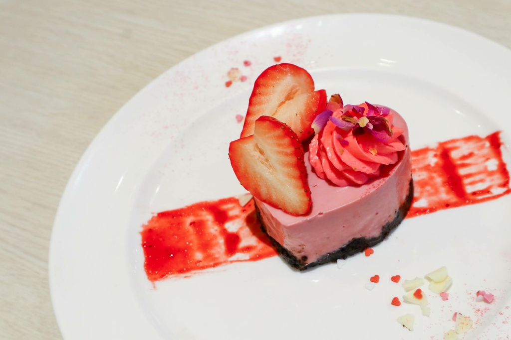 20210204055244_IMG_0411.jpg 20210204055244_IMG_0411.jpg