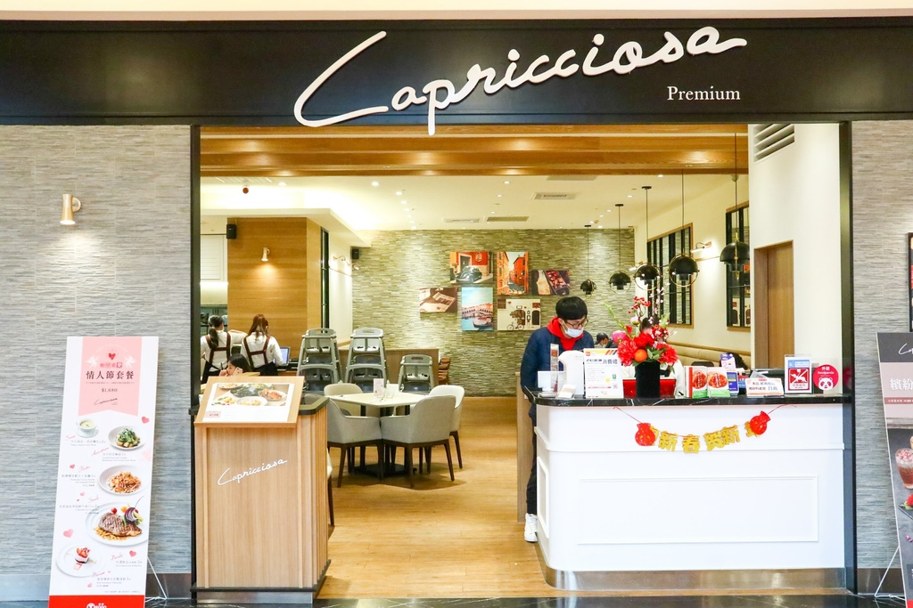 20210204060932_IMG_0417.jpg 20210204060932_IMG_0417.jpg