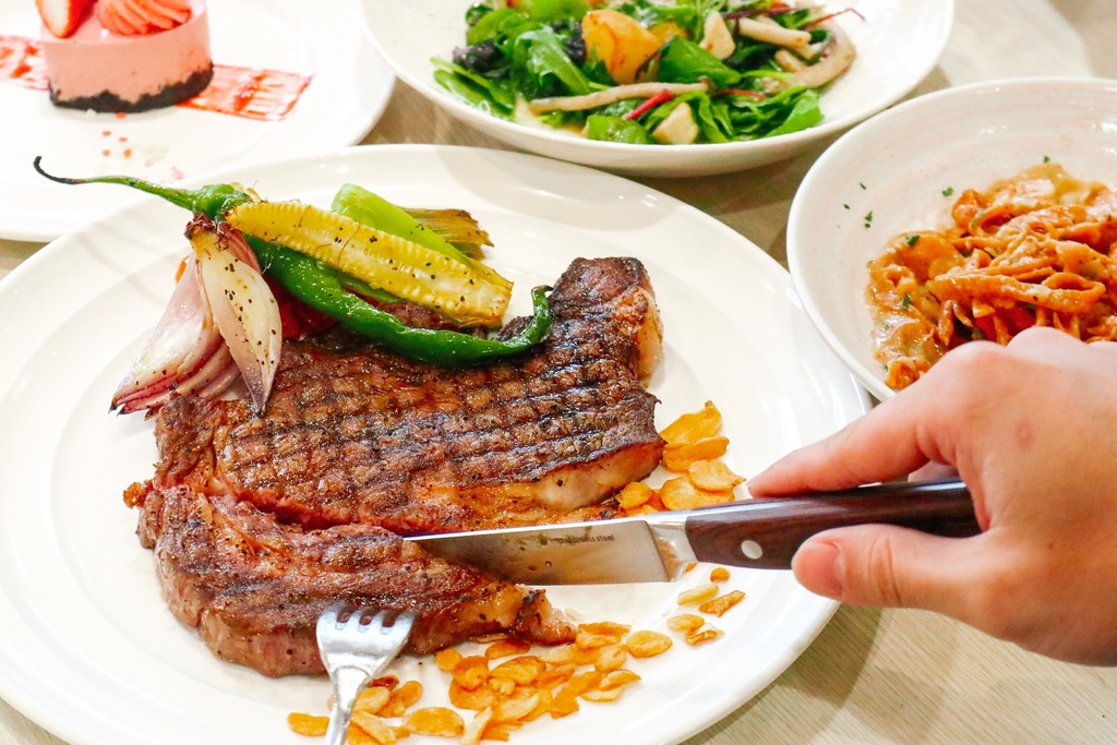 20210204051534_IMG_0386.jpg 20210204051534_IMG_0386.jpg