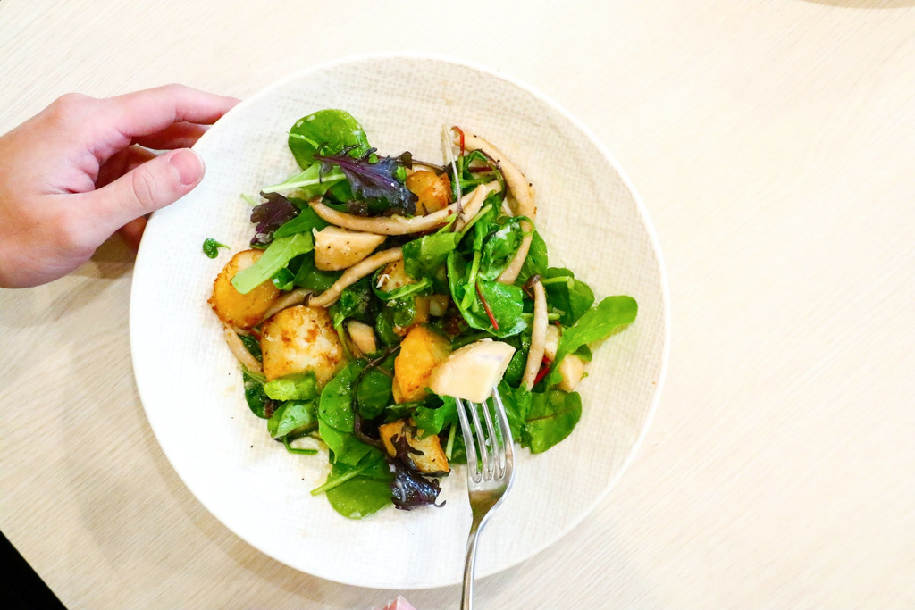 50922161137_6a9189df0f_o.jpg 50922161137_6a9189df0f_o.jpg