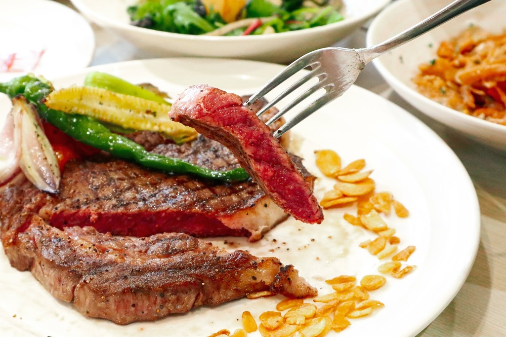 20210204051856_IMG_0393.jpg 20210204051856_IMG_0393.jpg