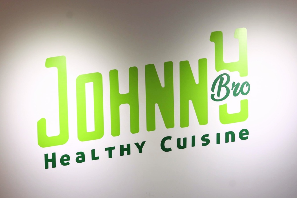 20210326013050_IMG_3688.jpg 20210326013050_IMG_3688.jpg