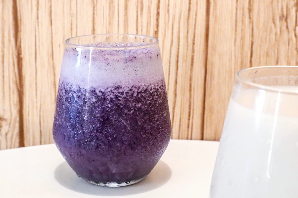 20210326020719_IMG_3715.jpg 20210326020719_IMG_3715.jpg