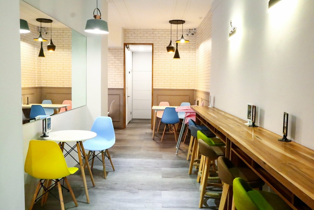 20210326024035_IMG_3744.jpg 20210326024035_IMG_3744.jpg