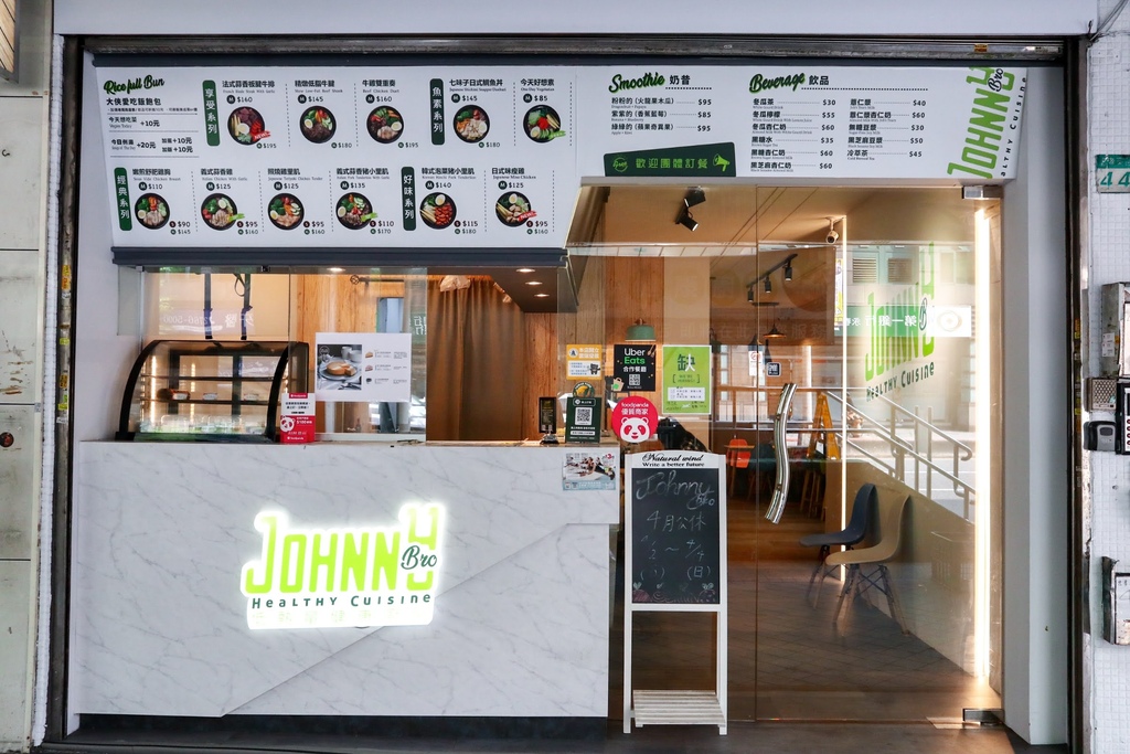 20210326024148_IMG_3748.jpg 20210326024148_IMG_3748.jpg