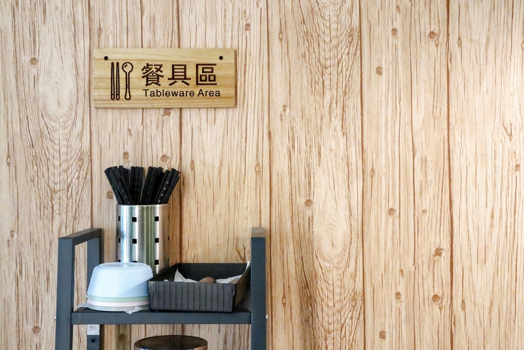 20210326024116_IMG_3746.jpg 20210326024116_IMG_3746.jpg